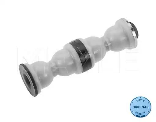 Тяга/стійка, стабілізатор 44160600002 MEYLE