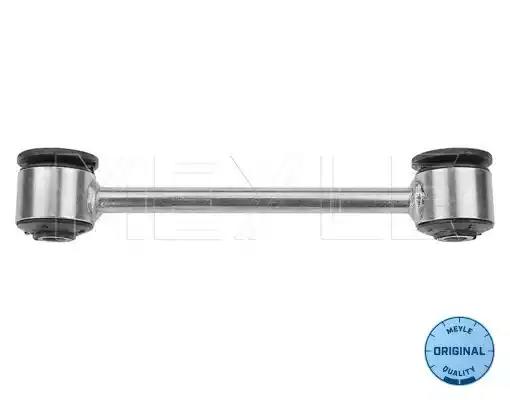 Стійка стабілізатора 44160600003 MEYLE