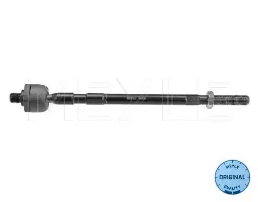 Осьовий шарнір, поперечна кермова тяга 45160310003 MEYLE