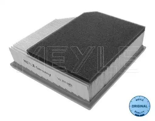 Фільтр повітряний 5123210001 MEYLE