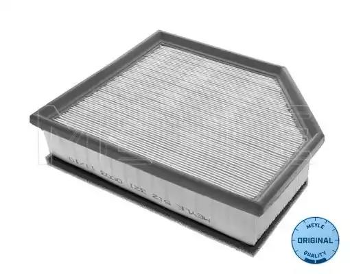 Фільтр повітряний 5123210003 MEYLE