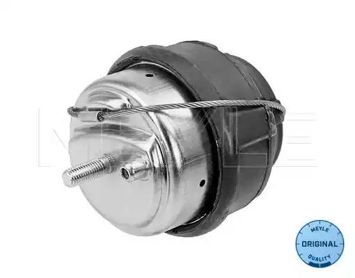 Кріплення двигуна 5140300012 MEYLE