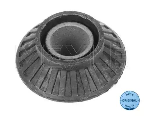 Сайлентблок 5140800001 MEYLE