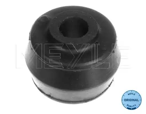 Опора, стабілізатор 5141205991 MEYLE