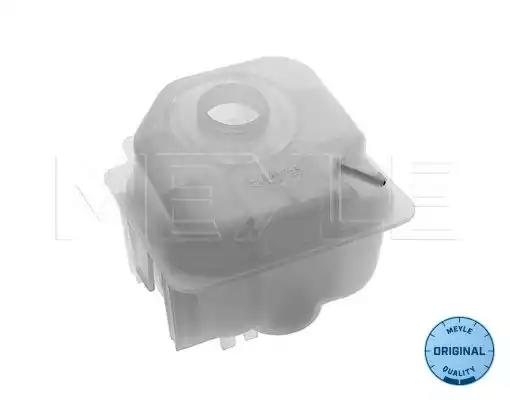 Расширительный бачок 5142230000 MEYLE