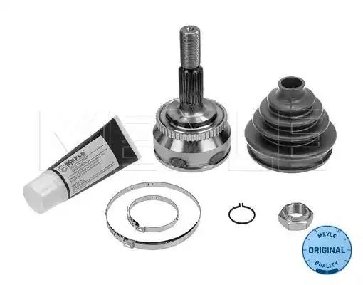 Комплект шарнірів, приводний вал 5144980000 MEYLE