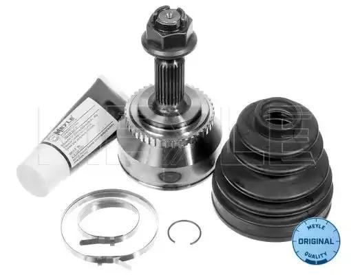 Рш шарнір комплект 5144980008 MEYLE