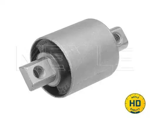 Сайлентблок 5146100002HD MEYLE