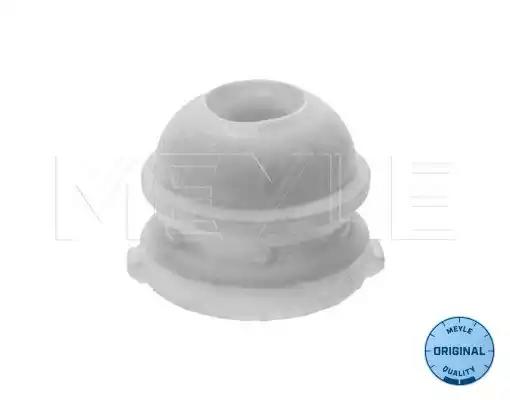 Буфер, підвіска 5146420001 MEYLE