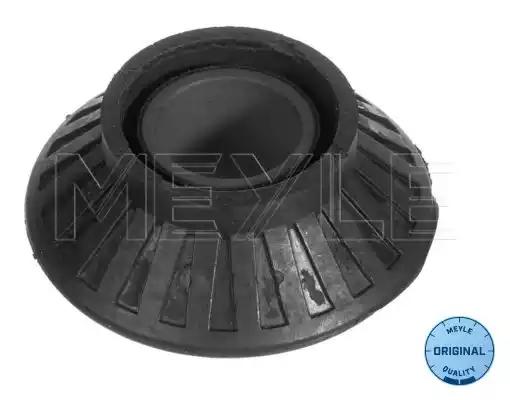 Опора, важіль підвіски 5146819057 MEYLE