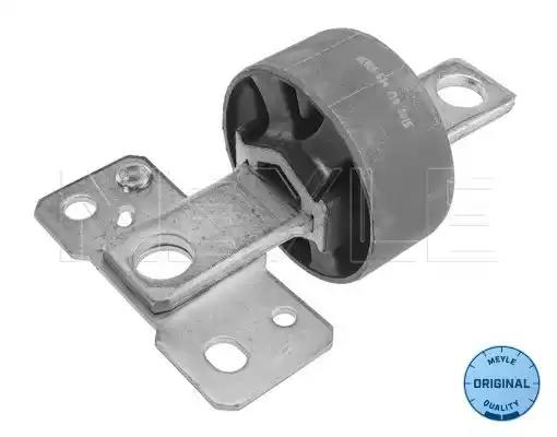 Сайлентблок важеля 5147100015 MEYLE