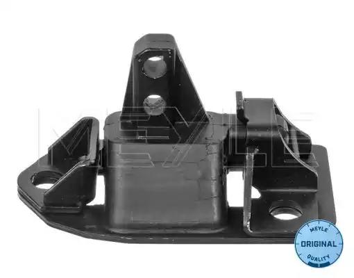 Опора, двигун 5148630001 MEYLE
