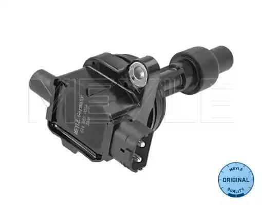 Котушка запалювання 5148850004 MEYLE