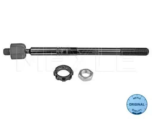 Осьовий шарнір, поперечна кермова тяга 5160310005 MEYLE