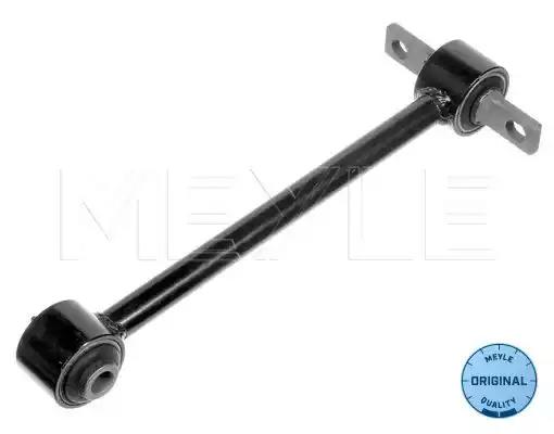 Штанга/підпірний брус, підвіска коліс 5160500021 MEYLE