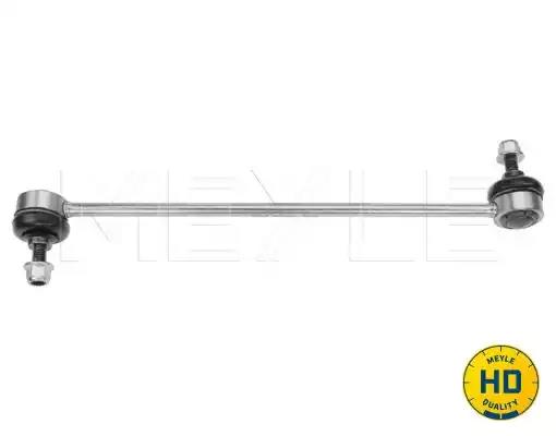 Тяга/стійка, стабілізатор 53160600014HD MEYLE