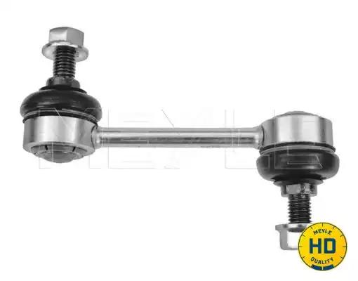 Тяга/стійка, стабілізатор 53160600015HD MEYLE