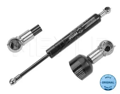 Газова пружина, багажник/кузов 5409100003 MEYLE