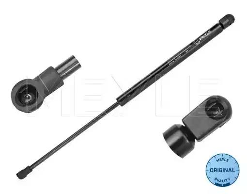 Газова пружина, багажник/кузов 5409100012 MEYLE