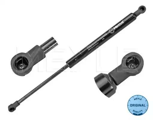 Газова пружина, багажник/кузов 5409100013 MEYLE