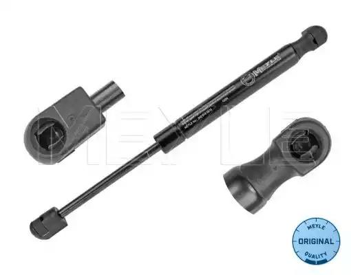 Газова пружина, кришка капота 5409100016 MEYLE