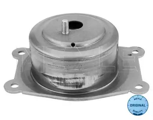 Кріплення двигуна 6140300017 MEYLE