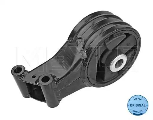 Опора двигуна opel vectra c 04/02-01/09  вир-во meyle 6140300019 MEYLE