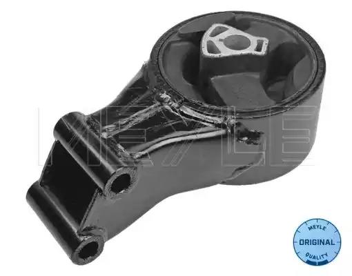 Опора двигуна opel insignia a вир-во meyle 6140300032 MEYLE