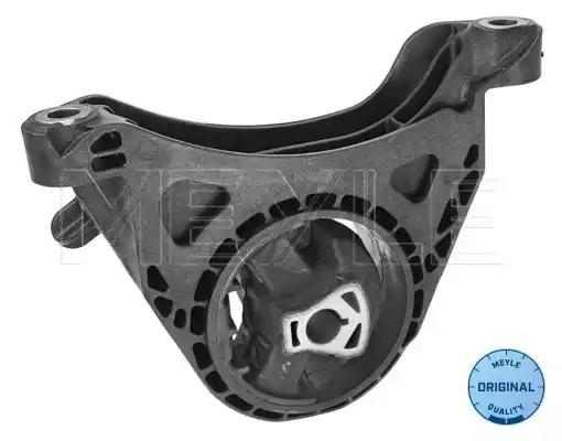 Опора двигуна opel insignia a вир-во meyle 6140300034 MEYLE