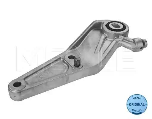 Кріплення двигуна 6140300072 MEYLE