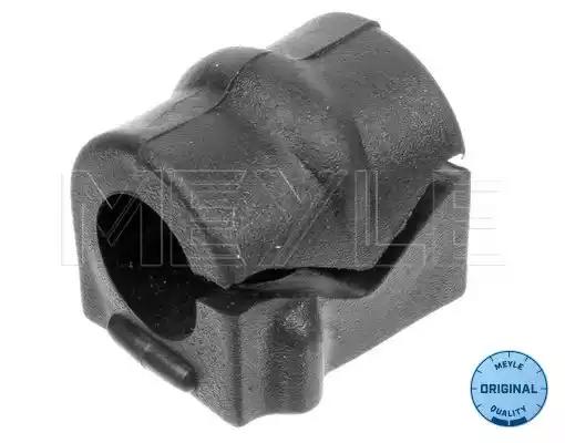 Опора стабілізатор 6140350032 MEYLE