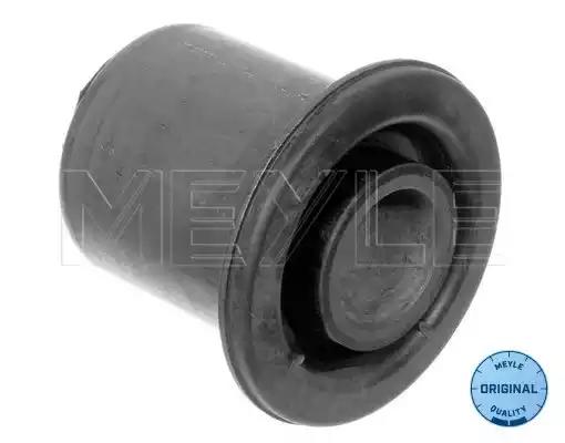 Сайлентблок 6146100005 MEYLE
