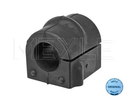 Втулка стабілізатора opel astra h 04-14 перед. міст вир-во meyle 6146150003 MEYLE