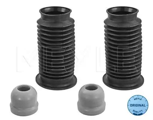Пылезащитный к-кт амортизатора 6146400003 MEYLE