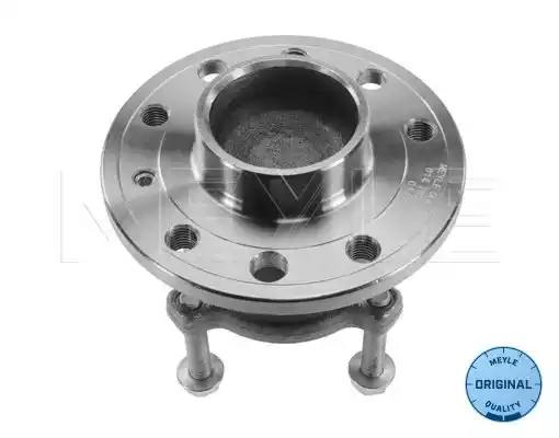 Маточина колеса 6147520013 MEYLE