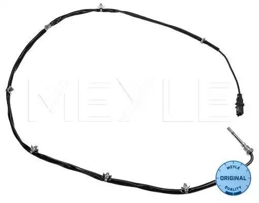 Датчик, температура відпрацьованих газів 6148000032 MEYLE
