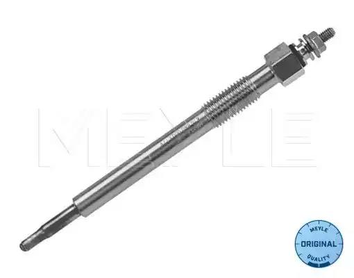 Свічка розжарювання 6148600003 MEYLE