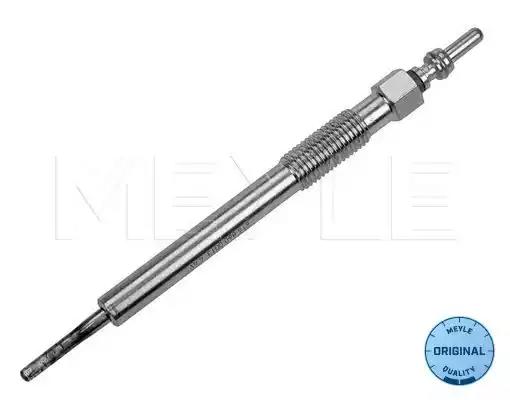 Свічка розжарювання 6148600013 MEYLE