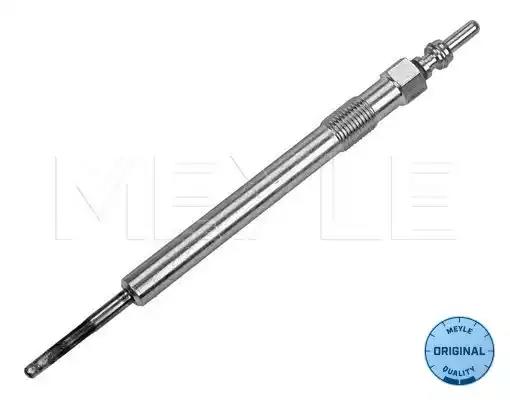 Свічка розжарювання 6148600015 MEYLE