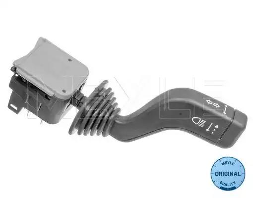 Перемикач на рульовій колонці 6148900000 MEYLE