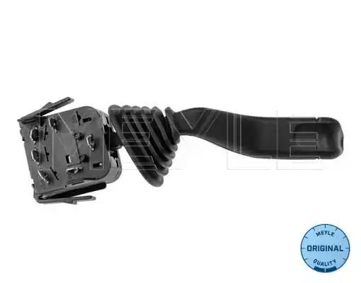 Перемикач на рульовій колонці 6148900006 MEYLE