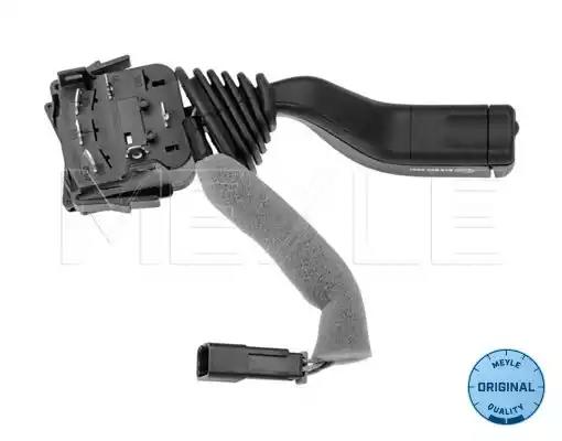 Перемикач на рульовій колонці 6148900007 MEYLE