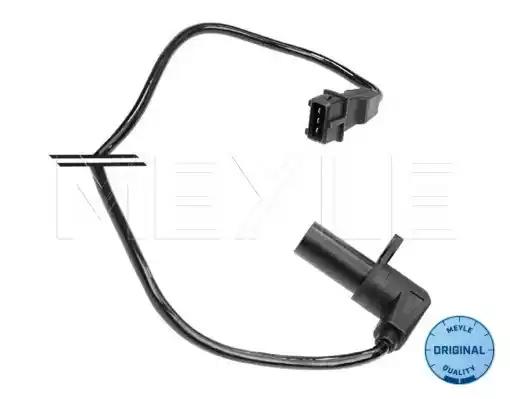 Імпульсний датчик, колінчатий вал 6148990003 MEYLE