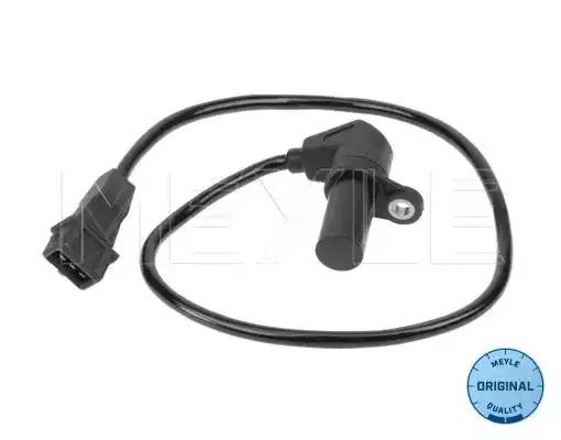 Імпульсний датчик, колінчатий вал 6148990004 MEYLE