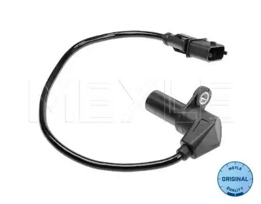 Імпульсний датчик, колінчатий вал 6148990007 MEYLE