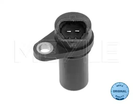 Імпульсний датчик, колінчатий вал 6148990032 MEYLE