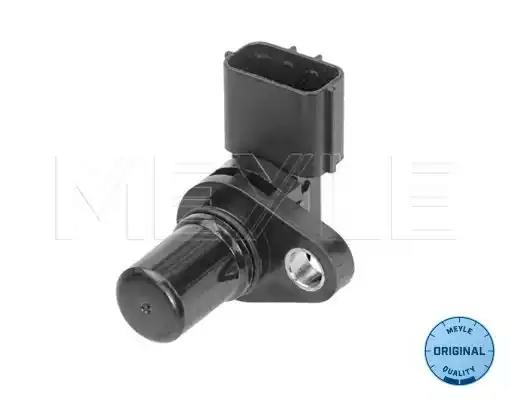 Імпульсний датчик, колінчатий вал 6148990041 MEYLE