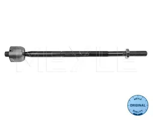 Осьовий шарнір, поперечна кермова тяга 6160310024 MEYLE