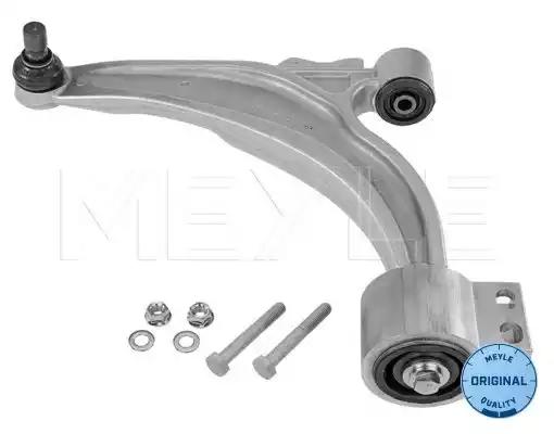 Рычаг 6160500034 MEYLE
