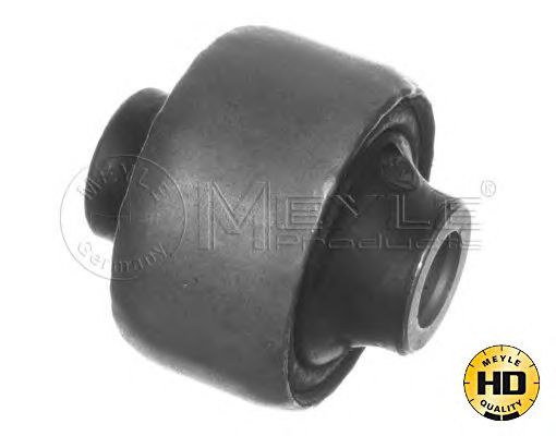Опора, важіль підвіски 7141000001HD MEYLE